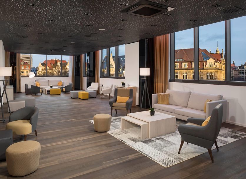 Σαλόνι Φωτογραφία