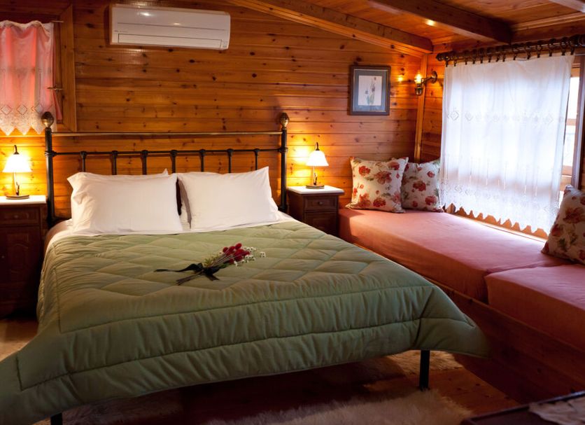 Άλλο Φωτογραφία