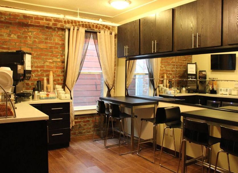 Κουζίνα Φωτογραφία