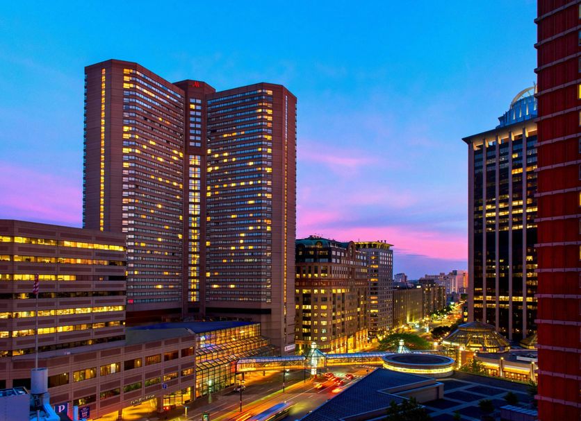 Κτίριο Φωτογραφία