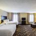 Κρεβατοκάμαρα