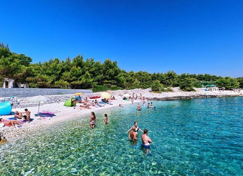 Άλλο Φωτογραφία