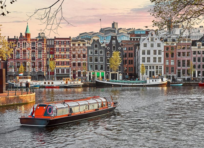 Κτίριο Φωτογραφία