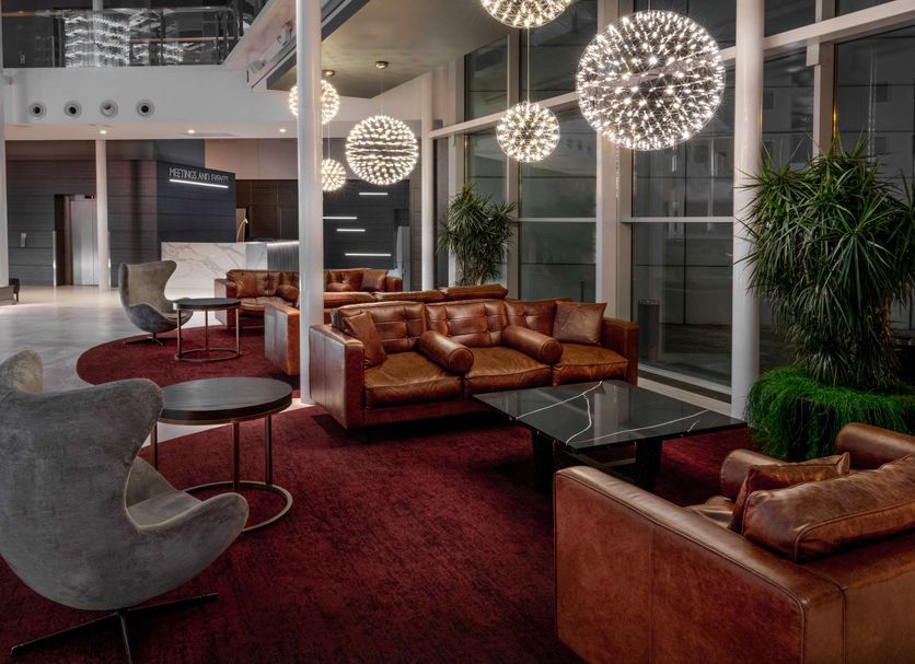 Σαλόνι Φωτογραφία