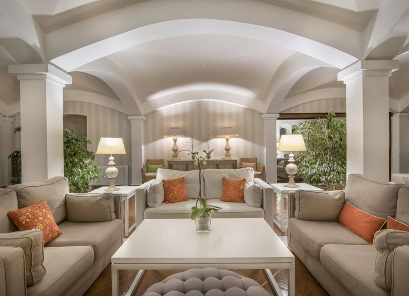 Σαλόνι Φωτογραφία