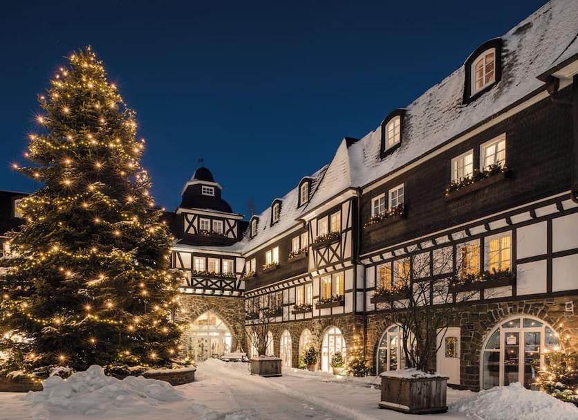 Άλλο Φωτογραφία