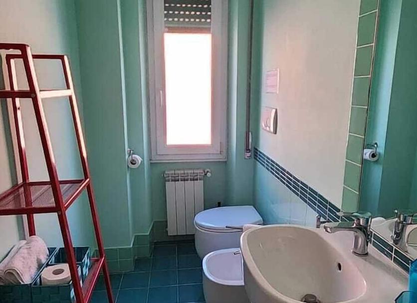 Μπάνιο Φωτογραφία