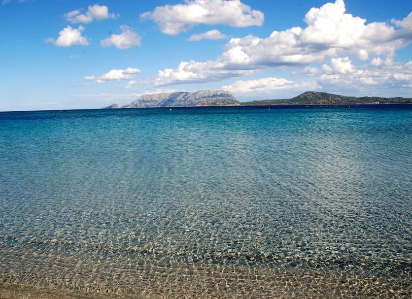 Άλλο Φωτογραφία