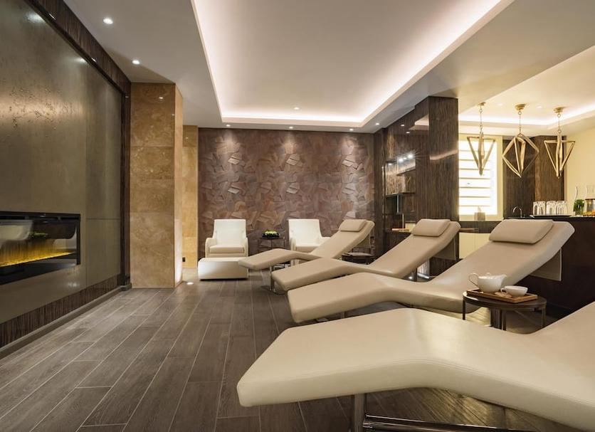 Σαλόνι Φωτογραφία