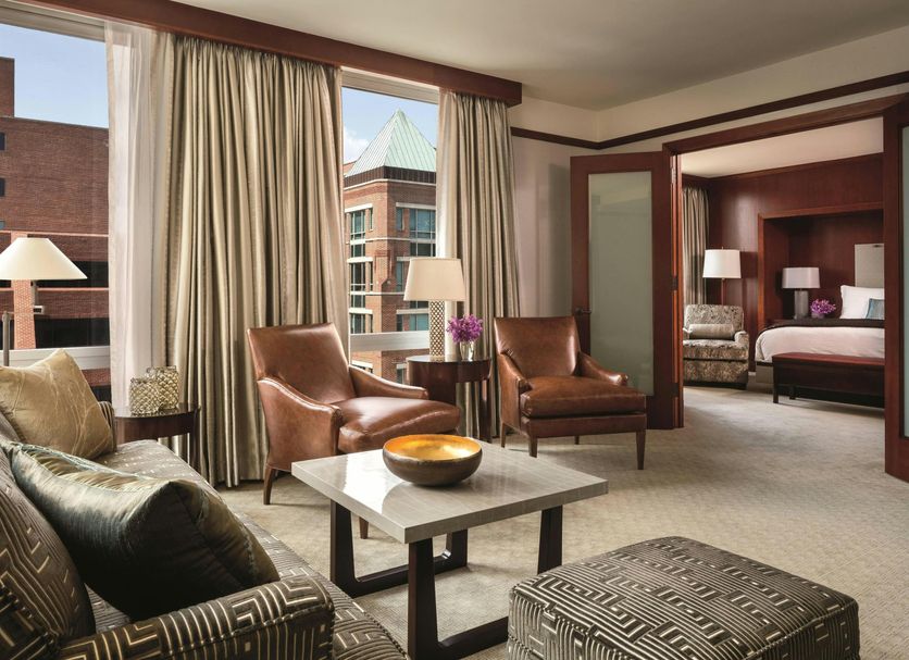 Σαλόνι Φωτογραφία