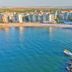 Άλλο