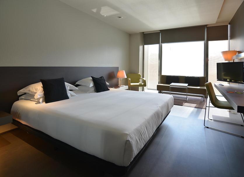 Κρεβατοκάμαρα Φωτογραφία