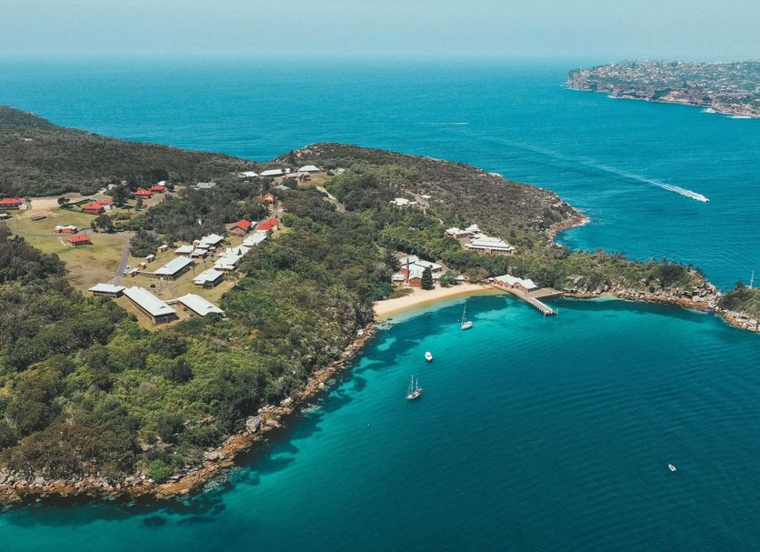 Κτίριο Φωτογραφία