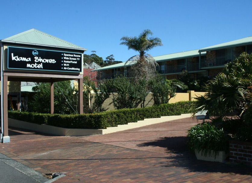 Κτίριο Φωτογραφία