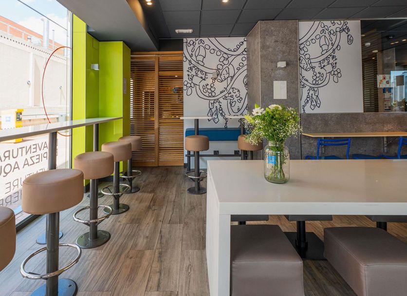 Κτίριο Φωτογραφία