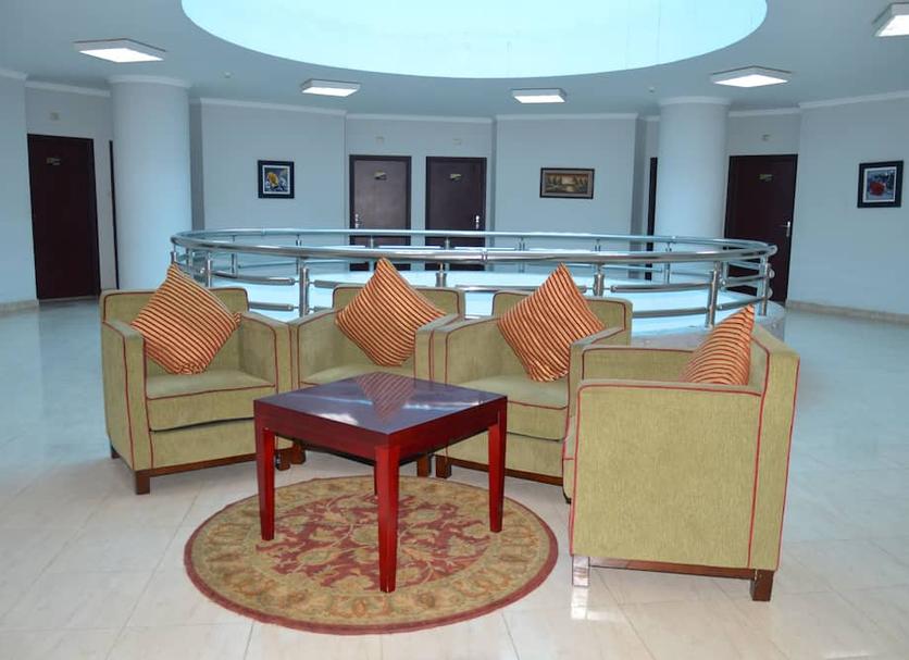 Άλλο Φωτογραφία