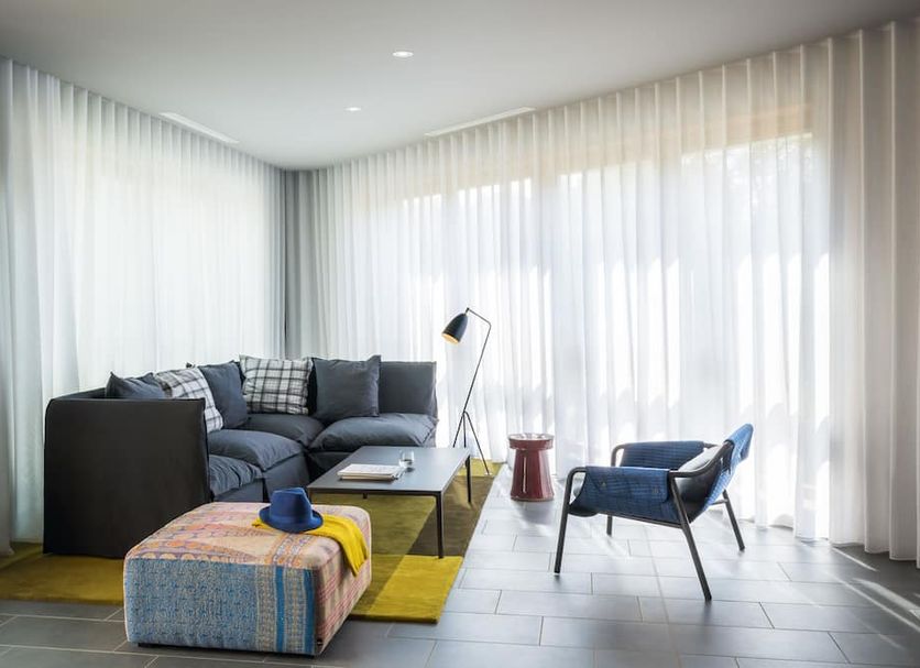 Σαλόνι Φωτογραφία