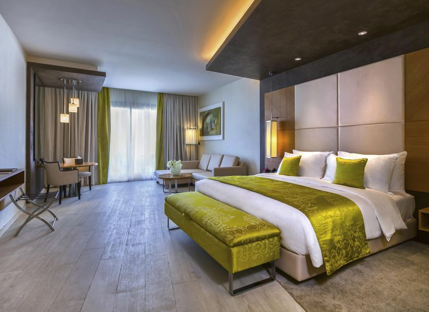 Κρεβατοκάμαρα Φωτογραφία