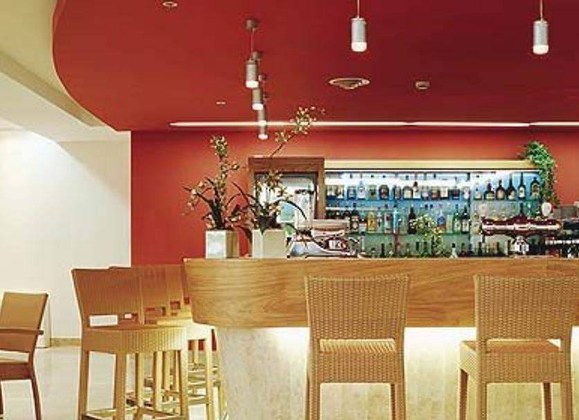 Bar Φωτογραφία