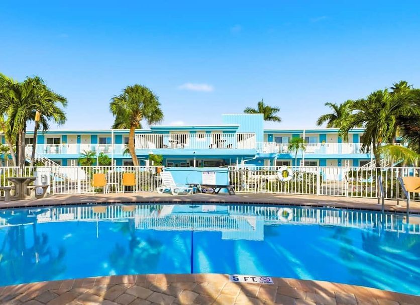 Πισίνα Φωτογραφία