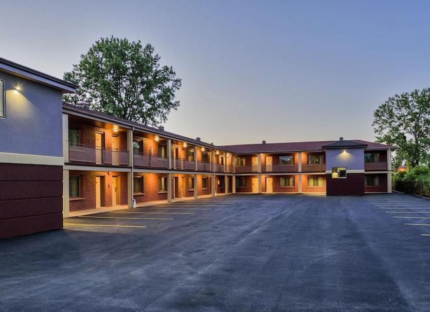 Κτίριο Φωτογραφία