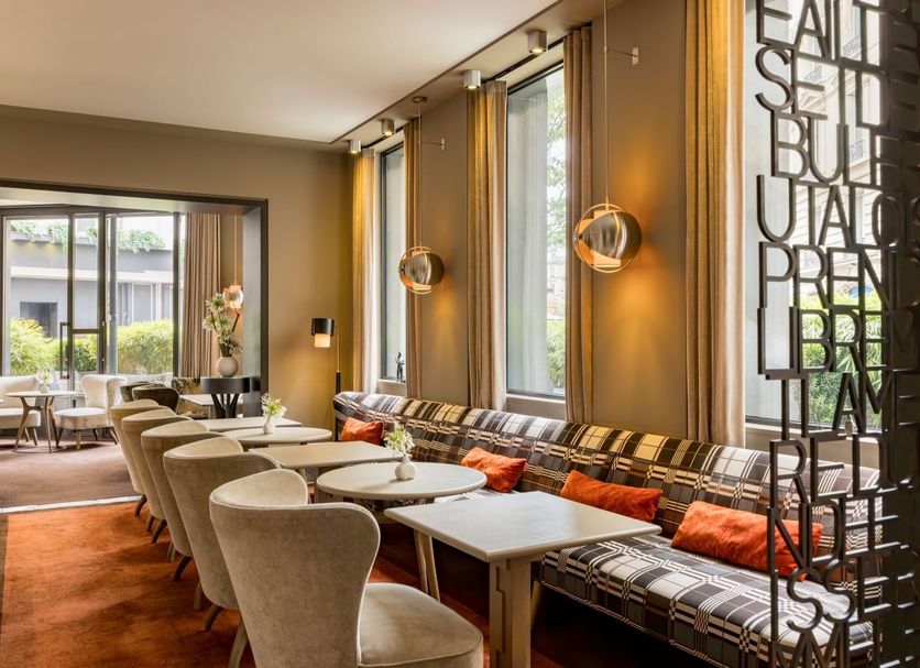 Bar Φωτογραφία