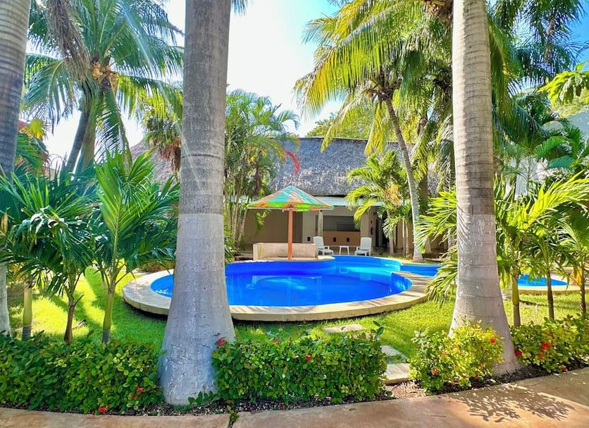 Πισίνα Φωτογραφία