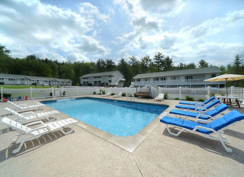 Πισίνα Φωτογραφία