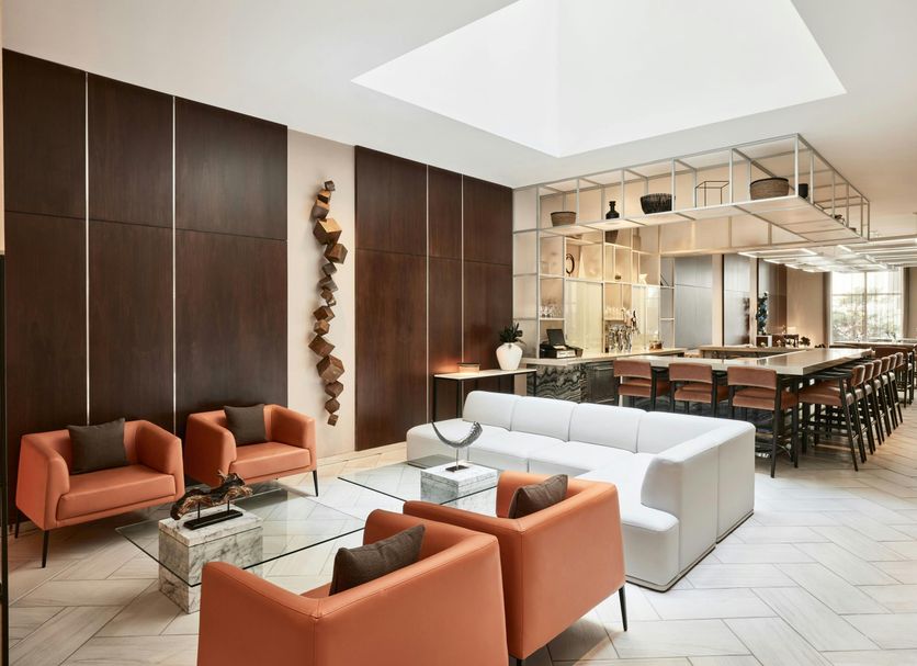 Σαλόνι Φωτογραφία