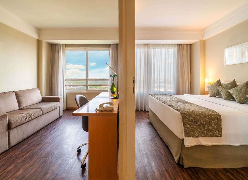 Κρεβατοκάμαρα Φωτογραφία