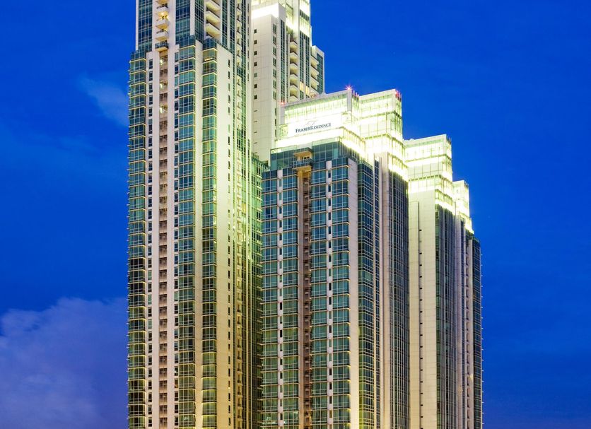 Κτίριο Φωτογραφία