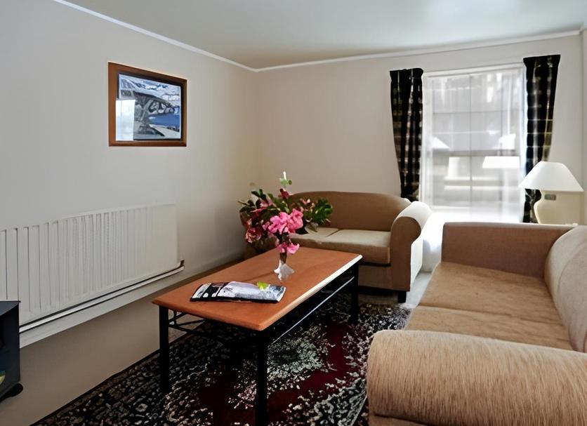 Κρεβατοκάμαρα Φωτογραφία