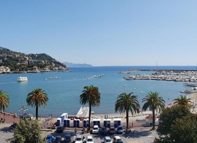 Κτίριο Φωτογραφία