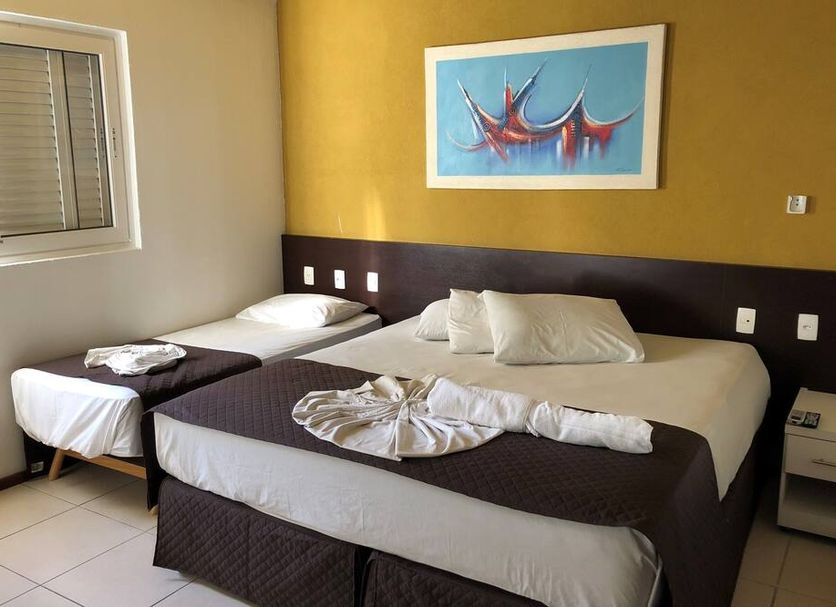 Κρεβατοκάμαρα Φωτογραφία