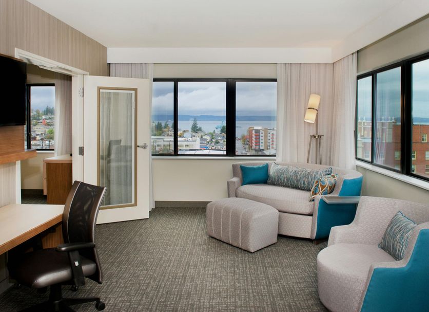 Σαλόνι Φωτογραφία