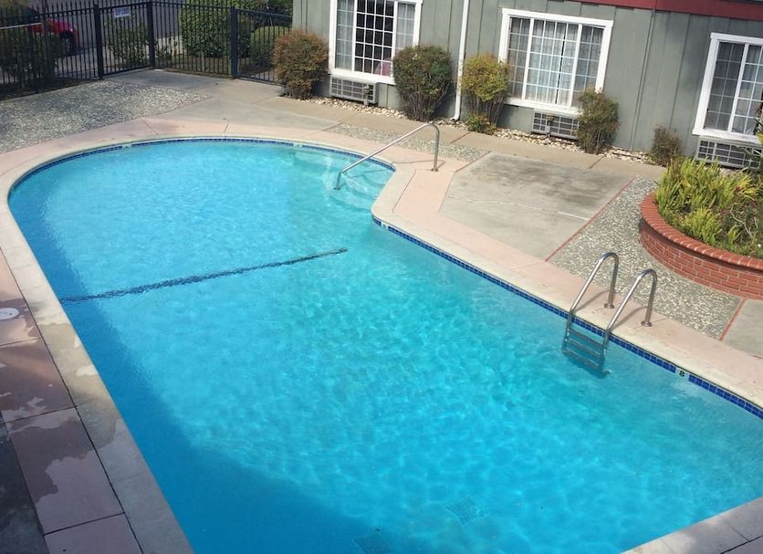 Πισίνα Φωτογραφία