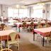 Εστιατόριο