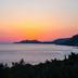 Θέα στην ύπαιθρο