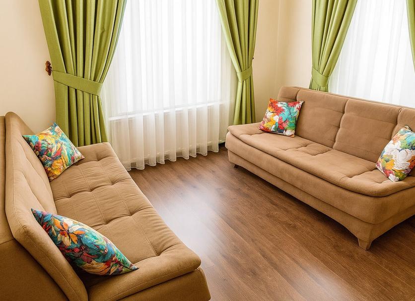 Σαλόνι Φωτογραφία