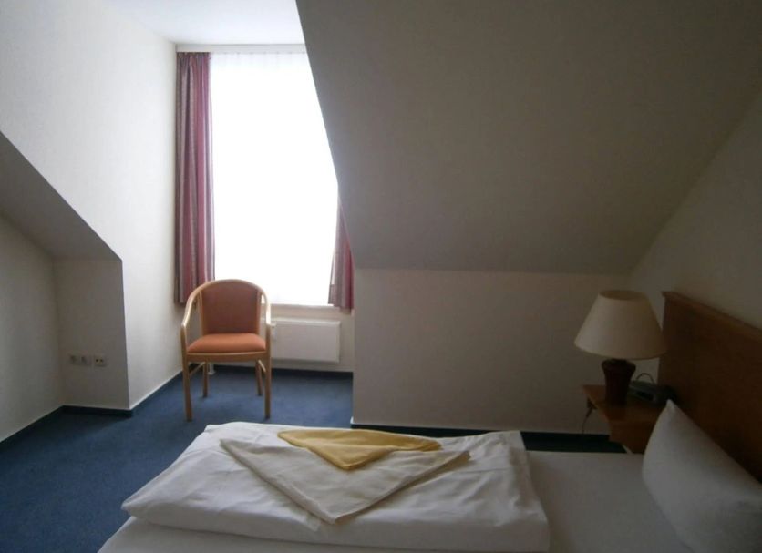 Μπουφές Φωτογραφία