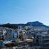 Θέα στην ύπαιθρο