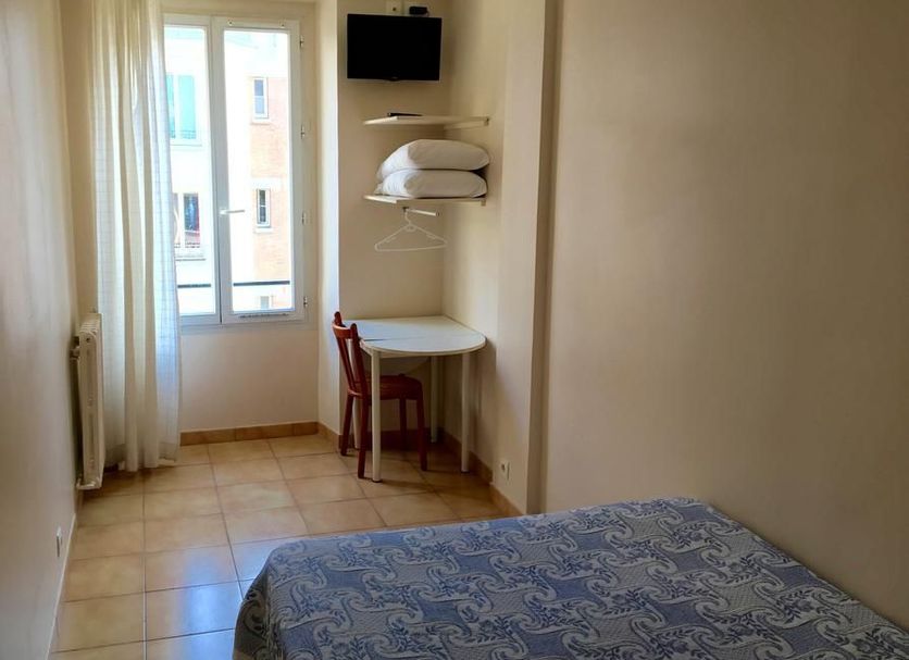 Κρεβατοκάμαρα Φωτογραφία