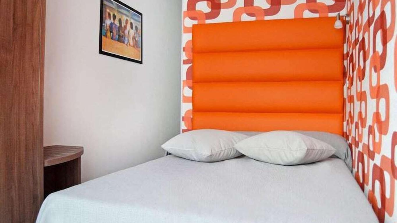B&B Seventy Design