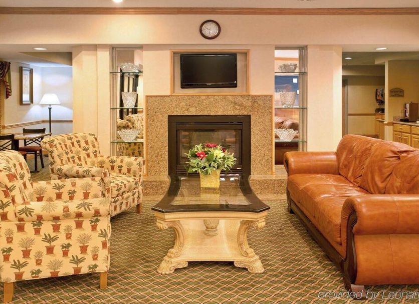 Σαλόνι Φωτογραφία