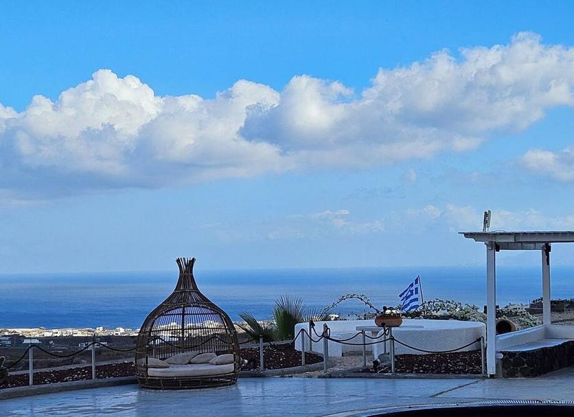 Κρεβατοκάμαρα Φωτογραφία