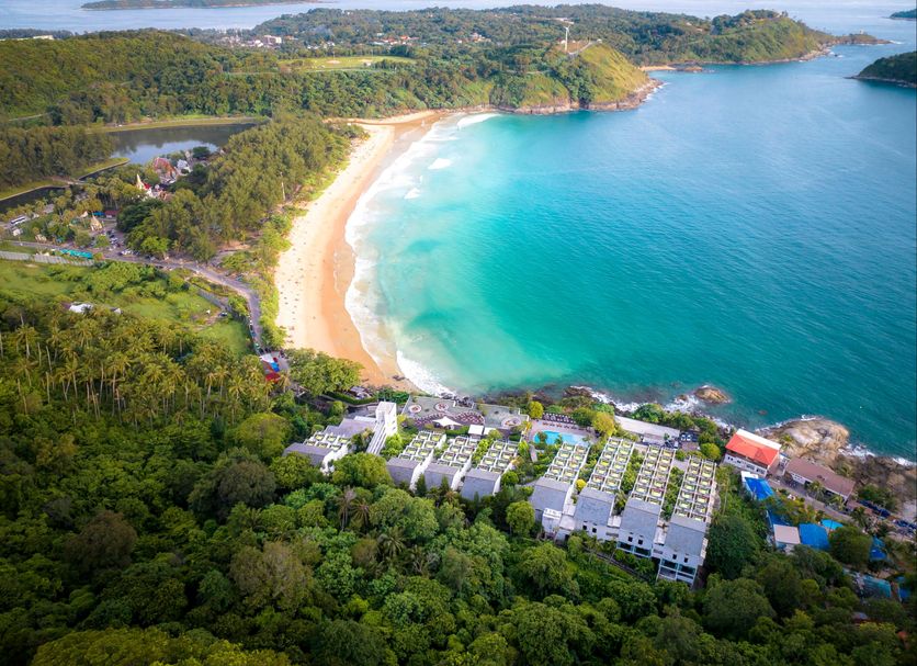 Κτίριο Φωτογραφία