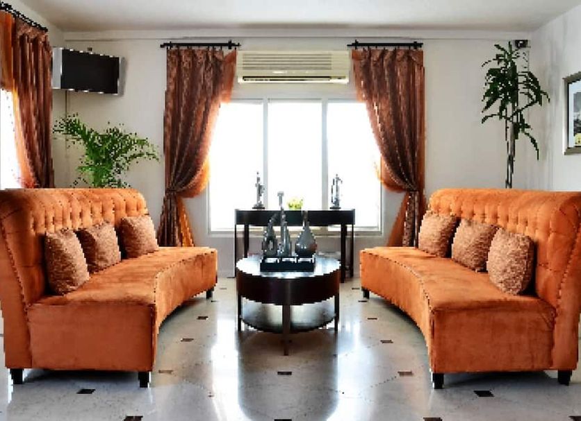 Σαλόνι Φωτογραφία