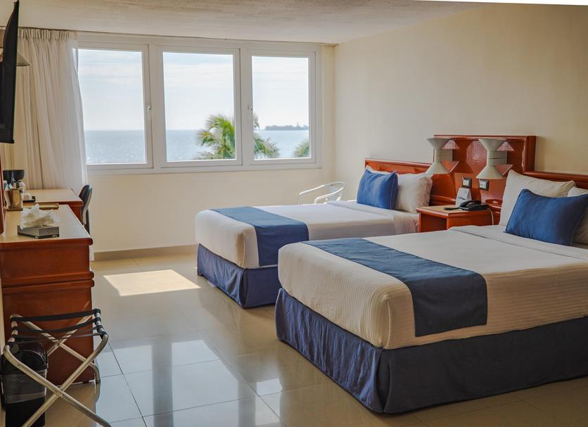 Κρεβατοκάμαρα Φωτογραφία