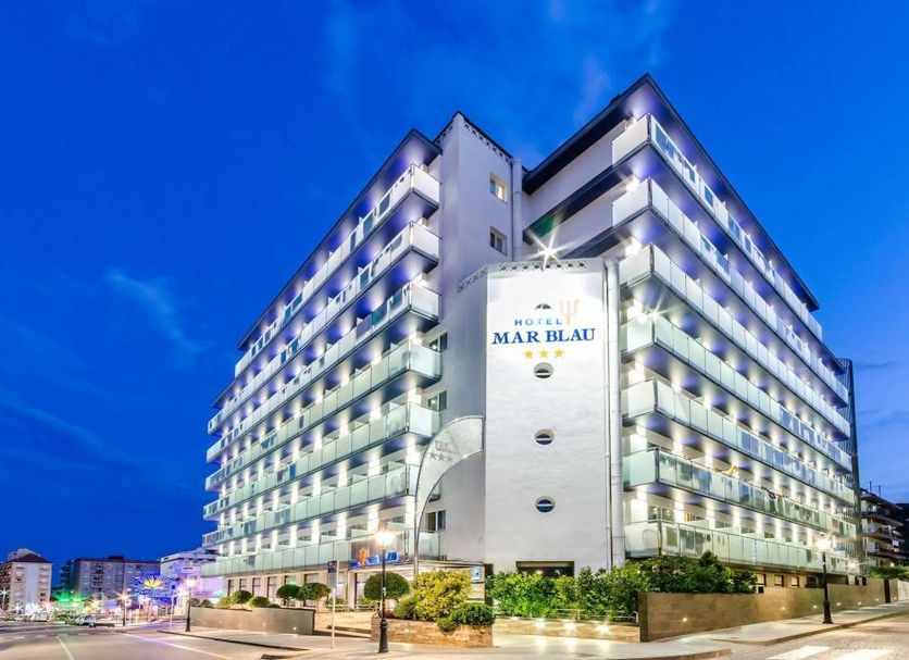 Κτίριο Φωτογραφία