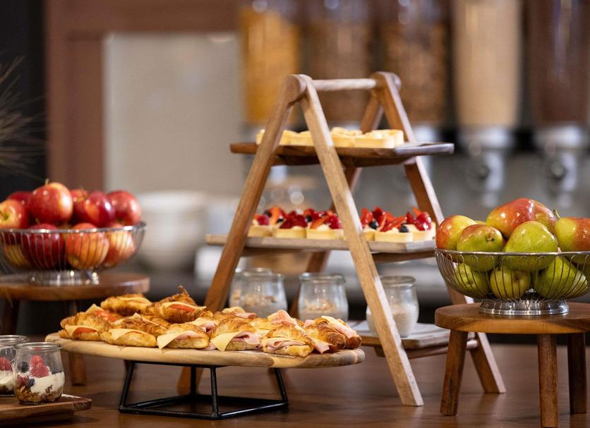 Τραπεζαρία Φωτογραφία